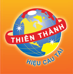 gia vị thiên thành